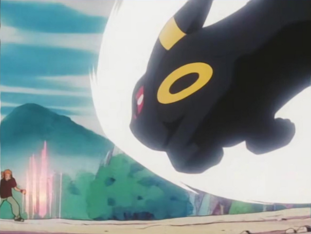 File:Alex Alakazam Teleport.png