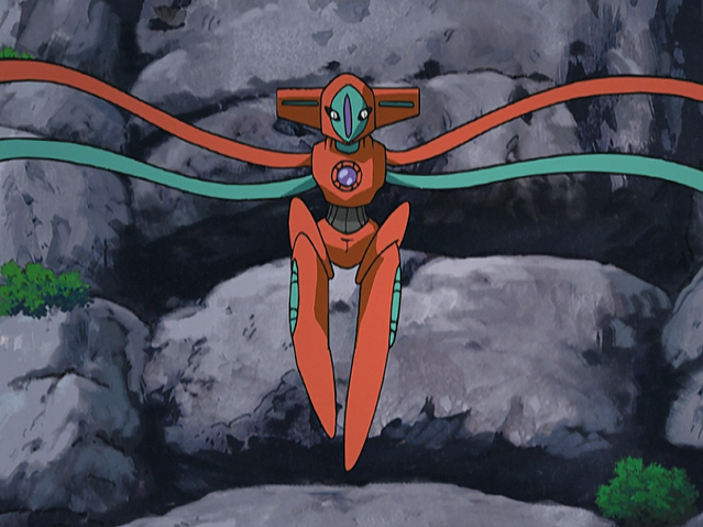 File:Deoxys DP112.png