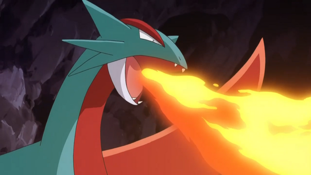 File:J Salamence Flamethrower.png