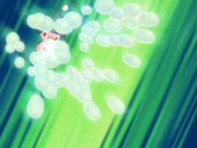 File:James Mime Jr Mimic Hidden Power.png