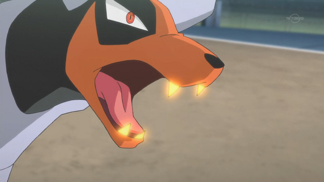 File:Malva Mega Houndoom Crunch.png