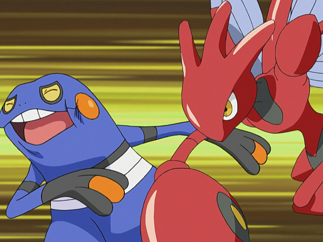 File:Minnie Scizor Slash.png