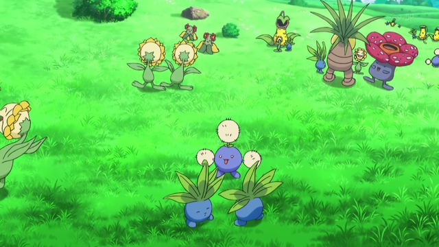 File:Ramos' Ranch Pokémon 2.png