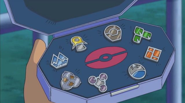 File:Sinnoh Badges.png