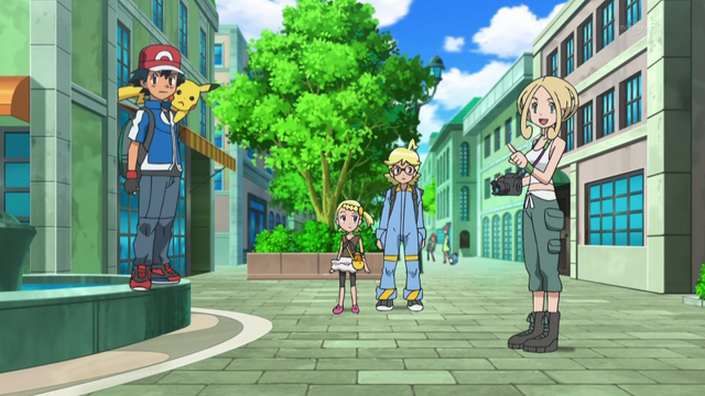 File:XY005 3.png