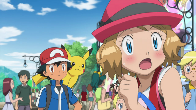 File:XY083 3.png