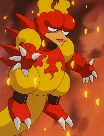 File:Blaine Magmar.png