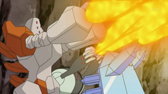File:Brandon Regis Hyper Beam.png