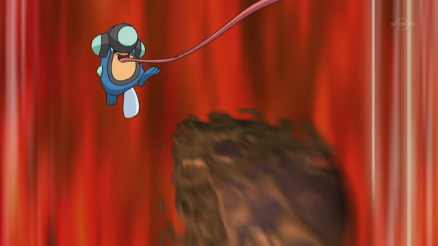 File:Clay Palpitoad Sludge Bomb.png