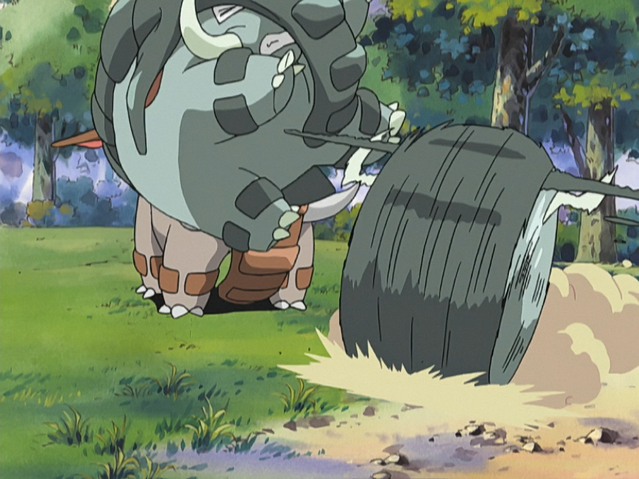 File:Donphan Rollout.png