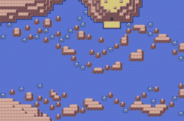 File:Hoenn Route 131.png