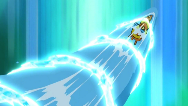 File:Kenny Floatzel Aqua Jet.png