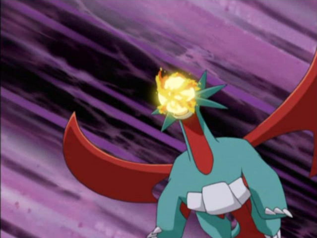 File:Silver Salamence Dragon Breath.png