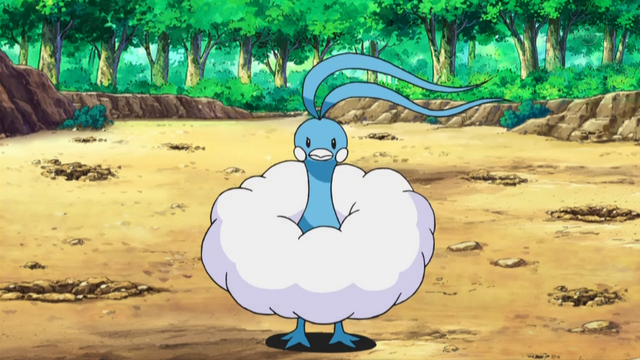 File:Wilma Altaria.png