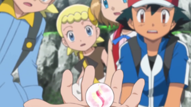 File:XY100 3.png
