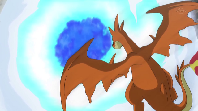 File:XY129 14.png