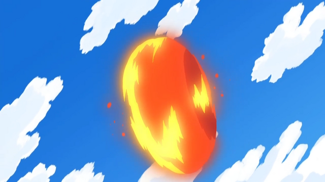 File:Ash Monferno Flame Wheel.png