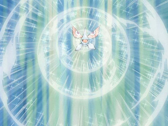 File:Drew Masquerain Silver Wind.png