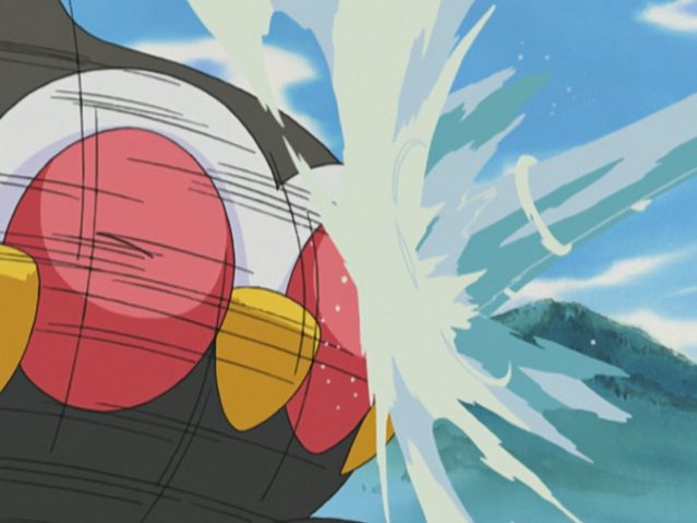 File:Giant Claydol Rapid Spin.png