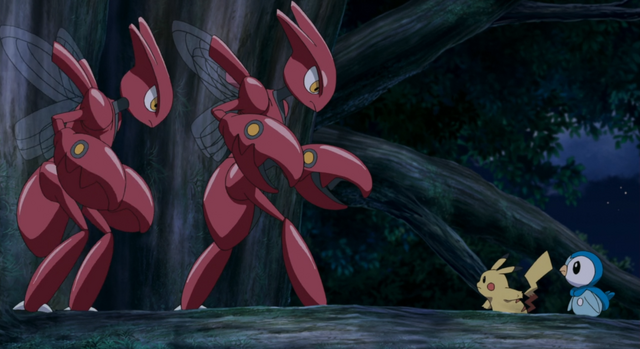 File:Goone Scizor.png