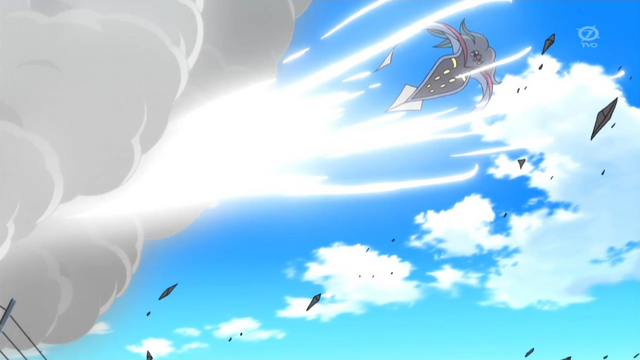 File:Malamar pops out of explosion.png