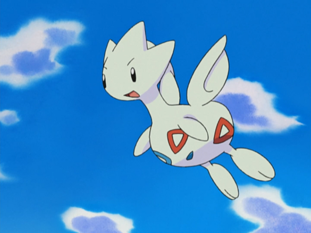 File:Misty Togetic.png