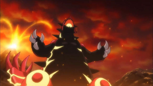 File:Primal Groudon Trailer Anime.png