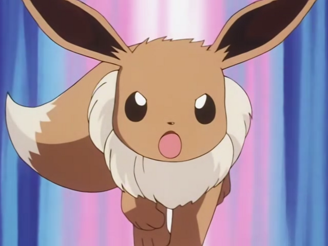 File:Sakura Eevee.png