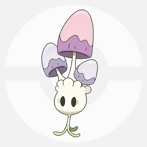 ファイル:755.png