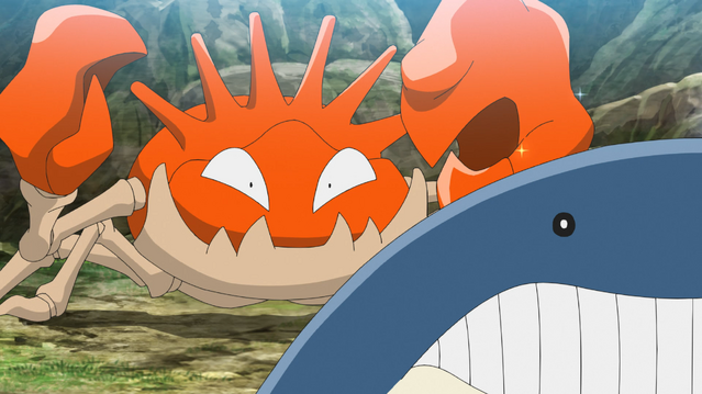 File:Ash Kingler.png