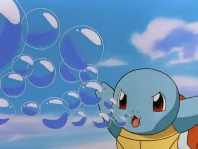 File:Ash Squirtle Bubble Beam.png