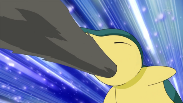 File:Dawn Cyndaquil Smokescreen.png