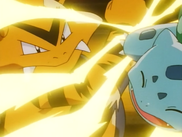 File:Drake Electabuzz Thunder Punch.png