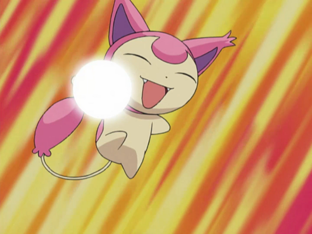 File:May Skitty Assist.png