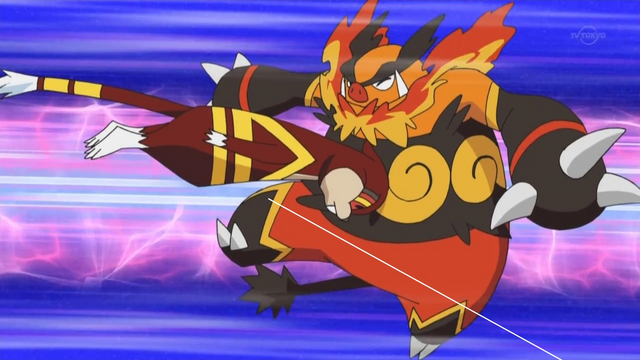 File:Mikael Watchog Tackle.png