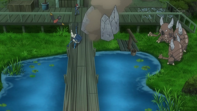 File:Pinsir Stone Edge.png