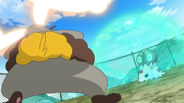 File:Spewpa Protect.png