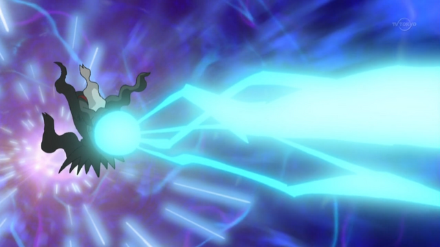 File:Tobias Darkrai Ice Beam.png