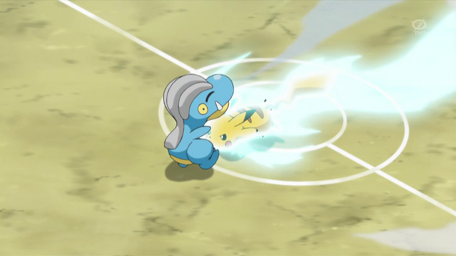 File:XY078 13.png