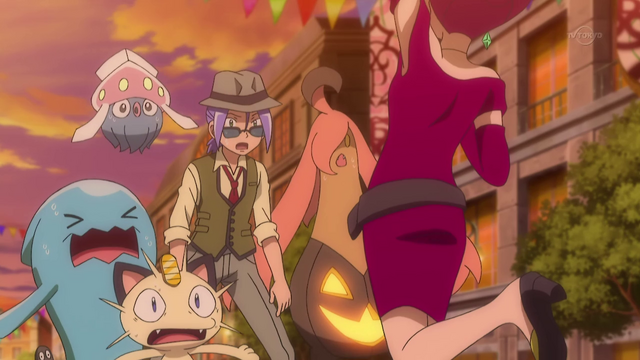 File:XY117 19.png