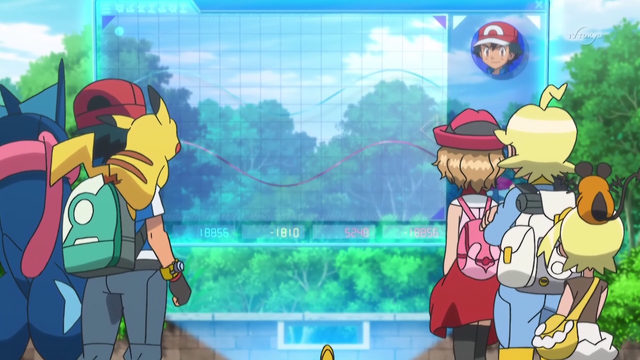 File:XY120 4.png