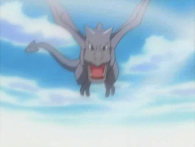 File:Aerodactyl Whirlwind.png