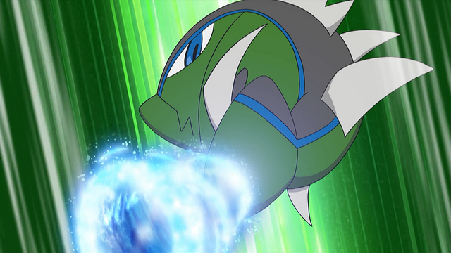 File:Cilan Basculin Aqua Tail.png
