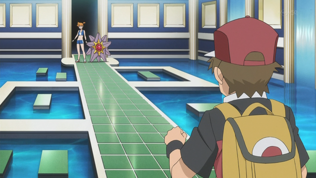 File:Misty Starmie PO.png