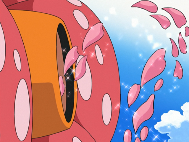 File:Nicolette Vileplume Petal Dance.png