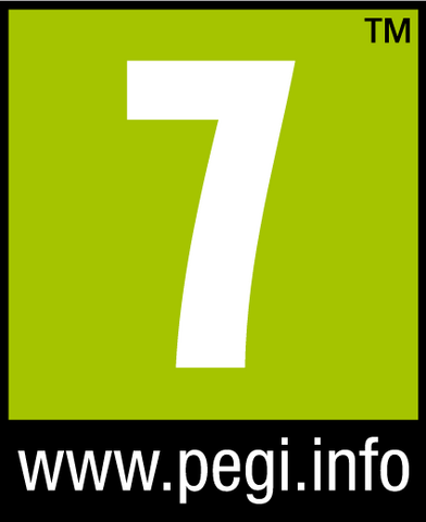 File:PEGI-7.png