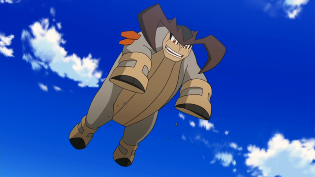 File:Terrakion M15.png
