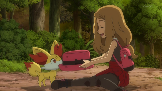 File:XY004 23.png