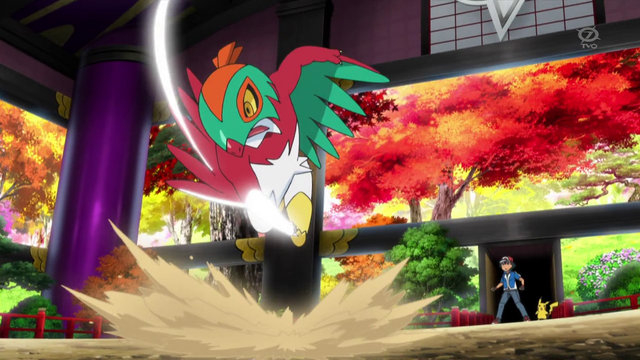 File:XY077 17.png