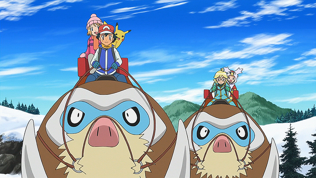 File:XY086 2.png